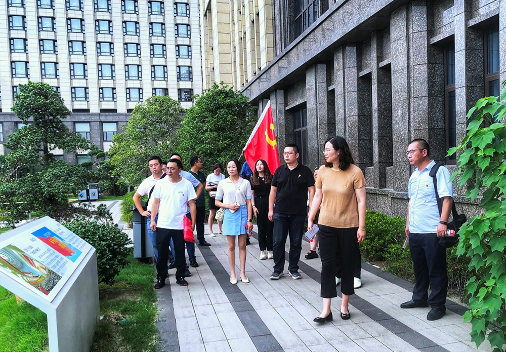 图片5.png 图片5.png