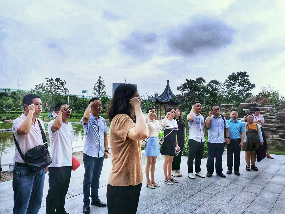 图片6.png 图片6.png