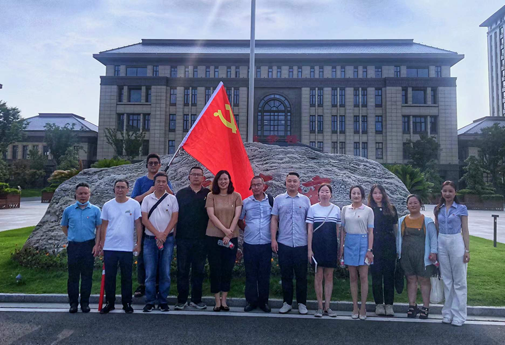 图片7.png 图片7.png