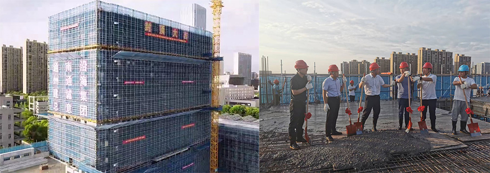 微信图片_20220727112559.jpg 微信图片_20220727112559.jpg