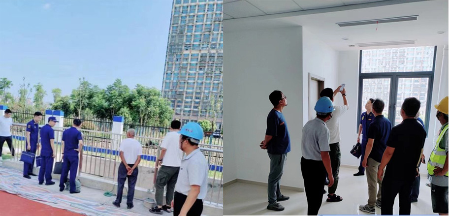 微信图片_20220727142724.jpg 微信图片_20220727142724.jpg