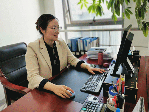 微信图片_20220512105333_副本.gif 微信图片_20220512105333_副本.gif