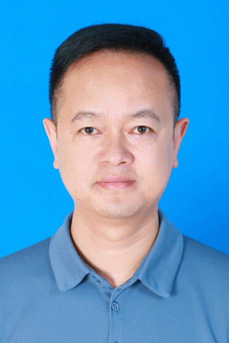 IMG_2369_副本.gif IMG_2369_副本.gif