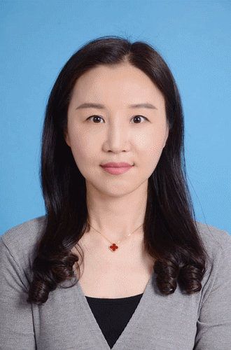 微信图片_20220512151154_副本.gif 微信图片_20220512151154_副本.gif