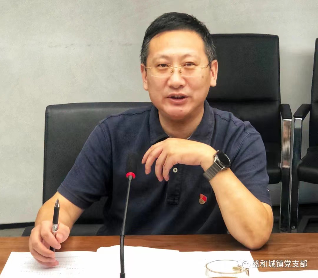 微信图片_20220811165230.jpg 微信图片_20220811165230.jpg