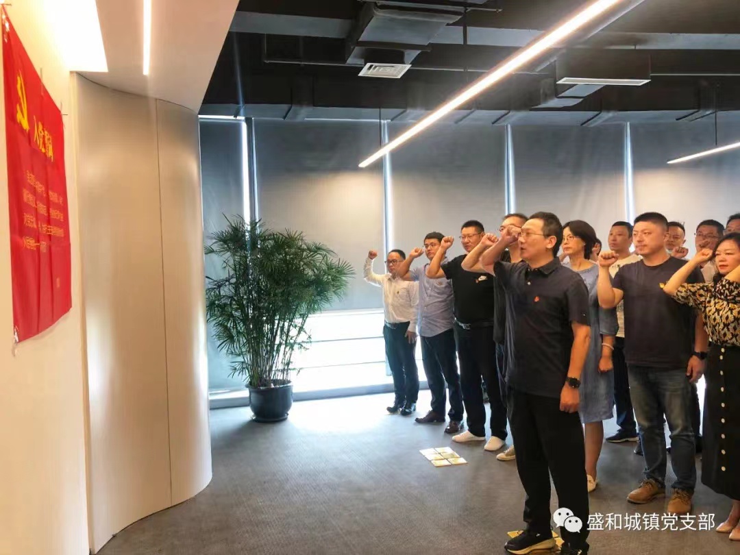 微信图片_20220811165238.jpg 微信图片_20220811165238.jpg