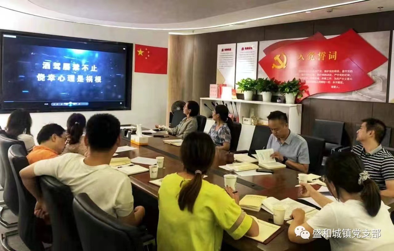 微信图片_20220822160641.jpg 微信图片_20220822160641.jpg