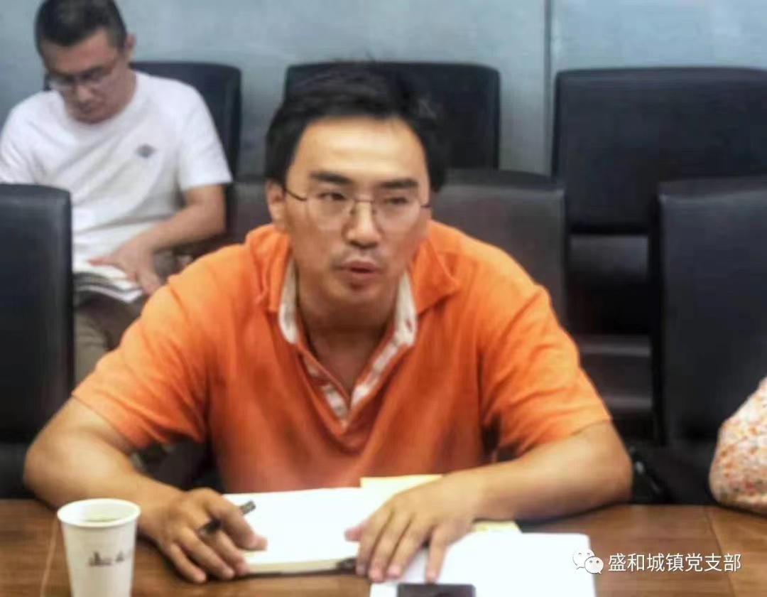 微信图片_20220822160648.jpg 微信图片_20220822160648.jpg