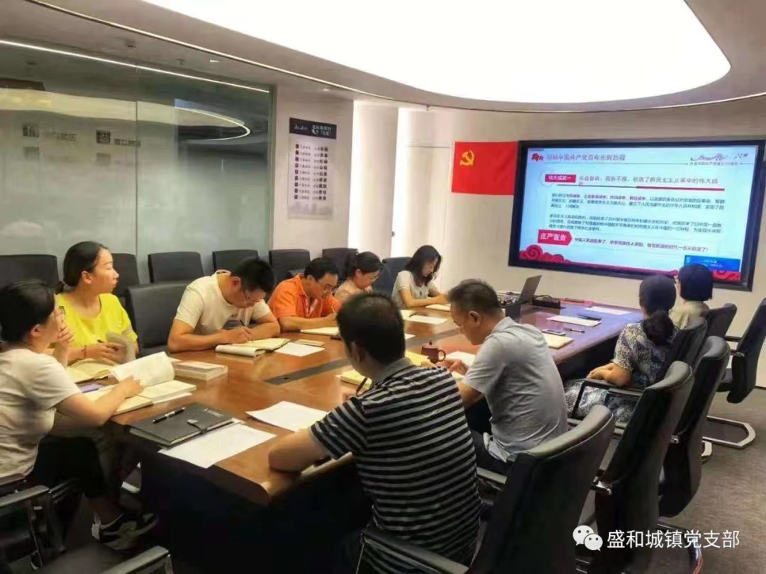 微信图片_20220822160644.jpg 微信图片_20220822160644.jpg