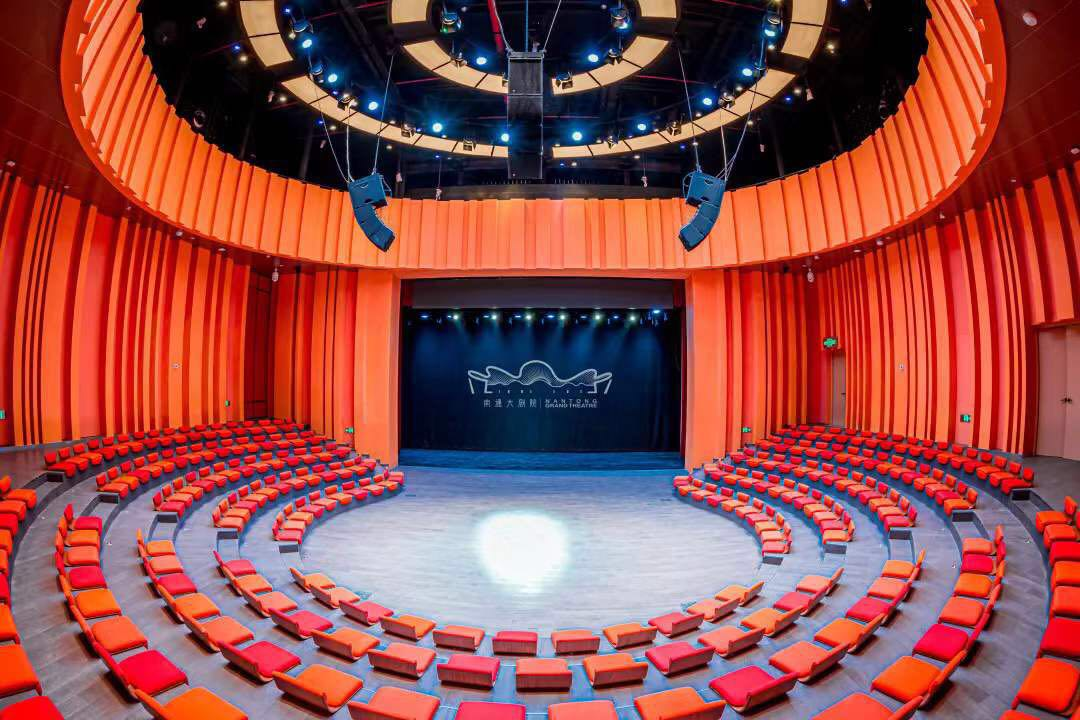 图片11.png 图片11.png