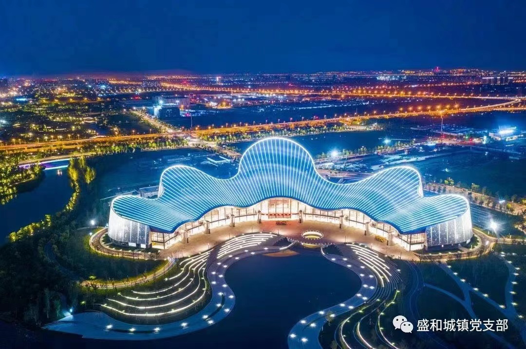 微信图片_20220822165908.jpg 微信图片_20220822165908.jpg