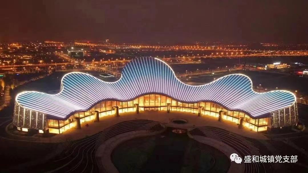 微信图片_20220822165901.jpg 微信图片_20220822165901.jpg