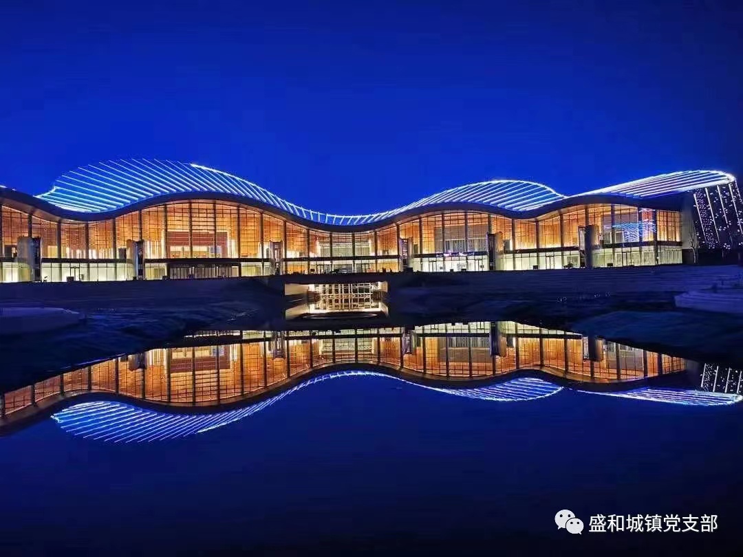 微信图片_20220822165904.jpg 微信图片_20220822165904.jpg