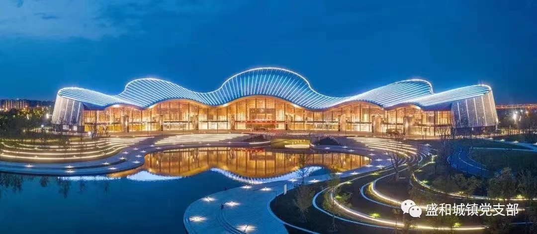 微信图片_20220822165913.jpg 微信图片_20220822165913.jpg