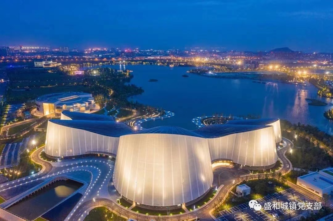 微信图片_20220822165940.jpg 微信图片_20220822165940.jpg