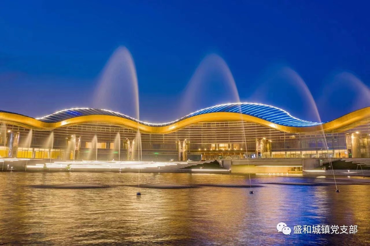 微信图片_20220822165945.jpg 微信图片_20220822165945.jpg