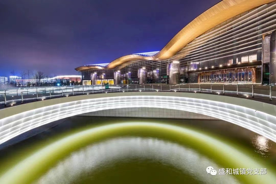 微信图片_20220822165949.jpg 微信图片_20220822165949.jpg