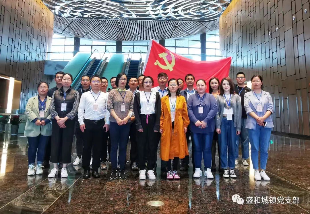 微信图片_20220822175101.jpg 微信图片_20220822175101.jpg