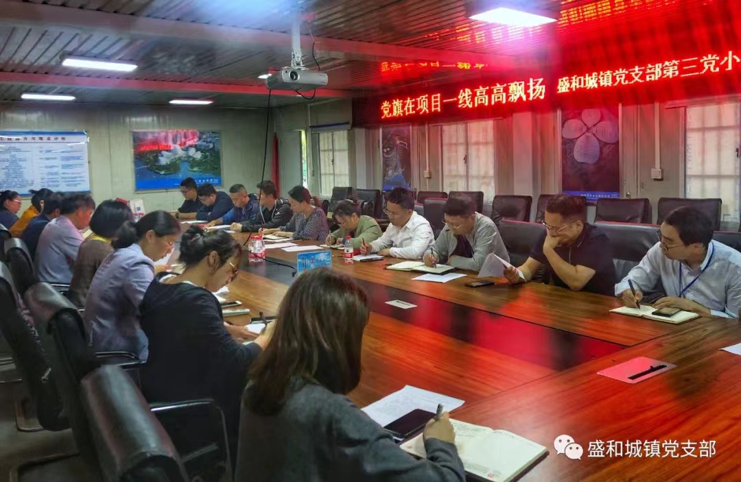 微信图片_20220822175106.jpg 微信图片_20220822175106.jpg