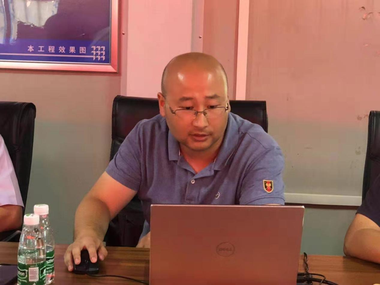 图片15.png 图片15.png