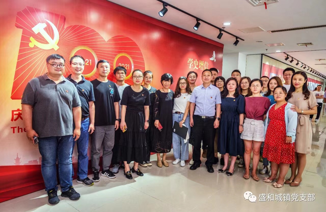 微信图片_20220822180734.jpg