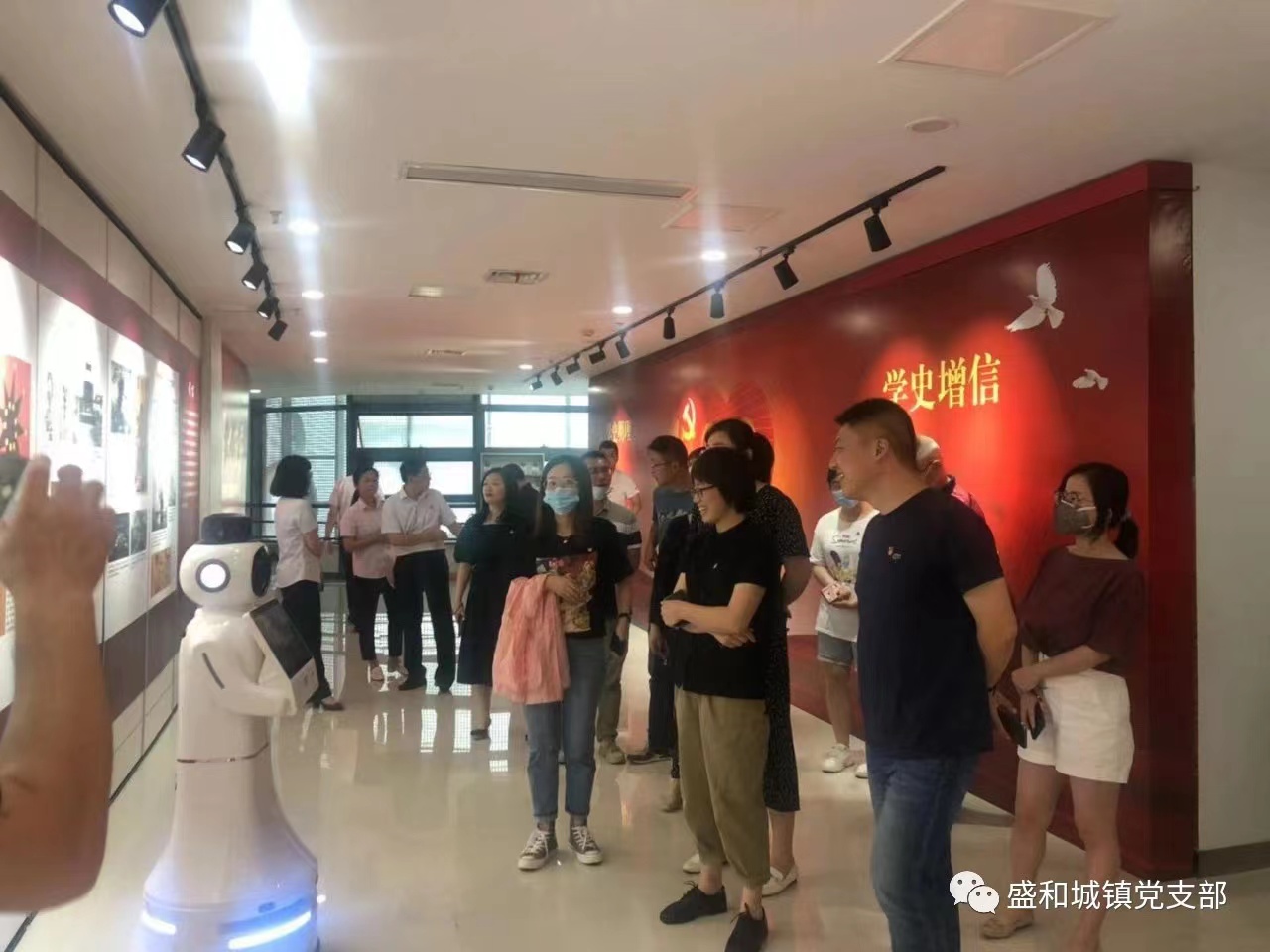 微信图片_20220822180742.jpg