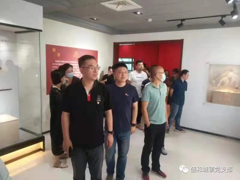 微信图片_20220822180747.jpg