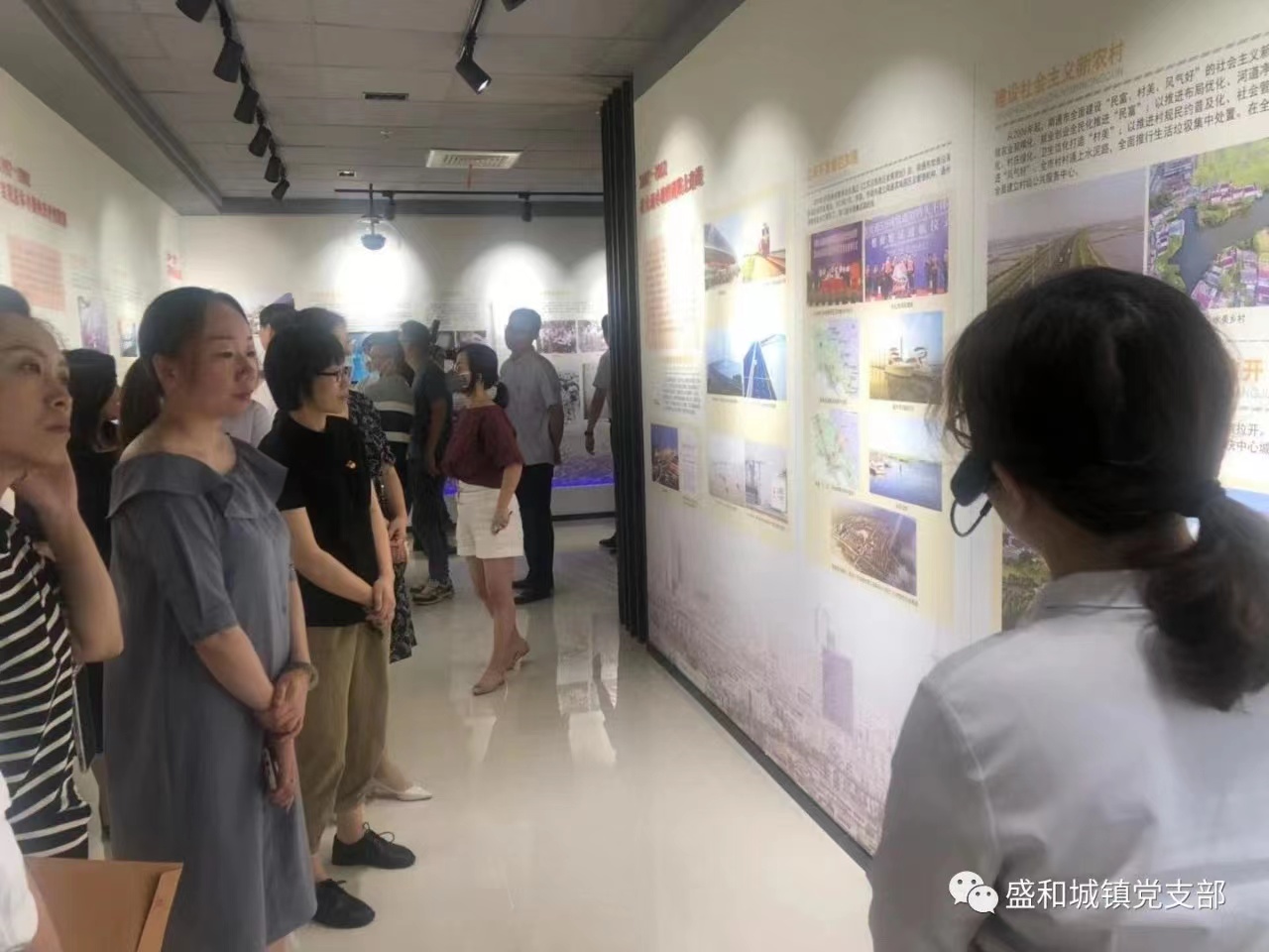 微信图片_20220822180752.jpg
