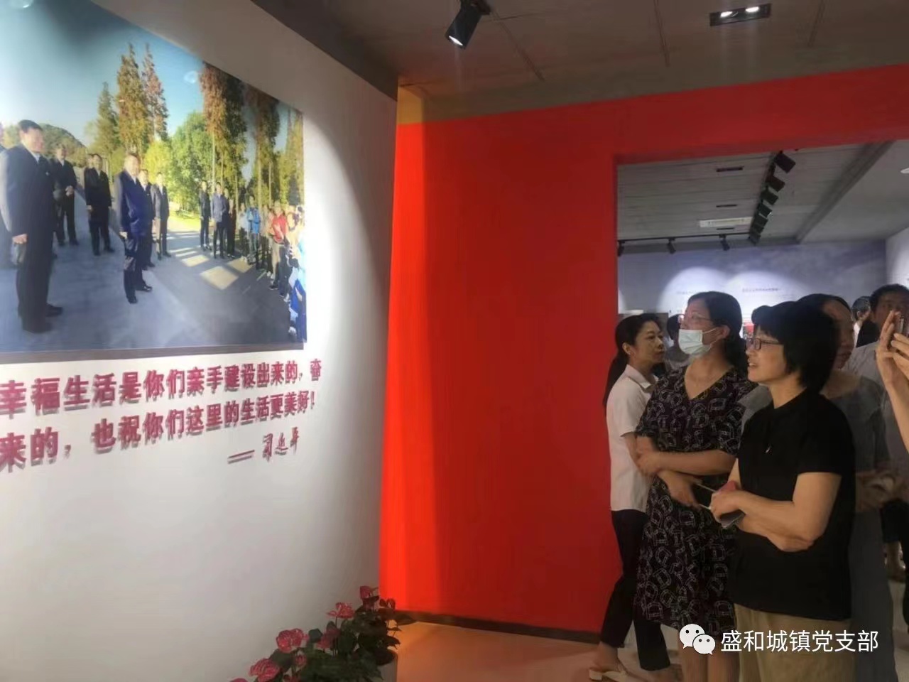 微信图片_20220822180757.jpg