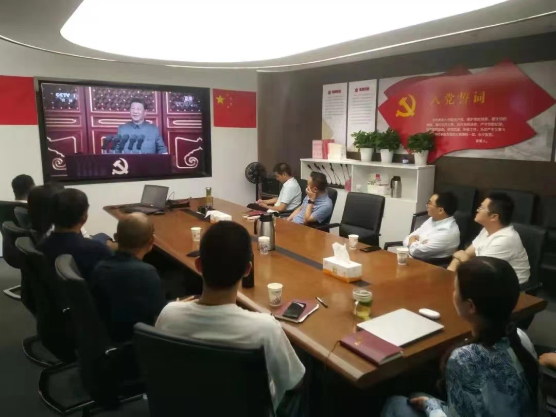 微信图片_20220822181537.jpg