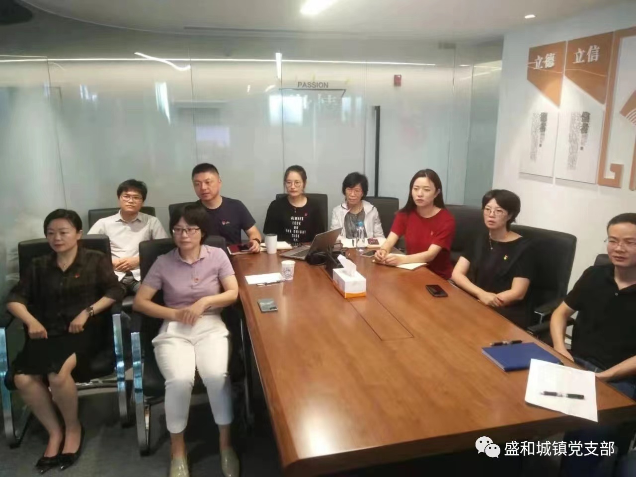 微信图片_20220822181525.jpg