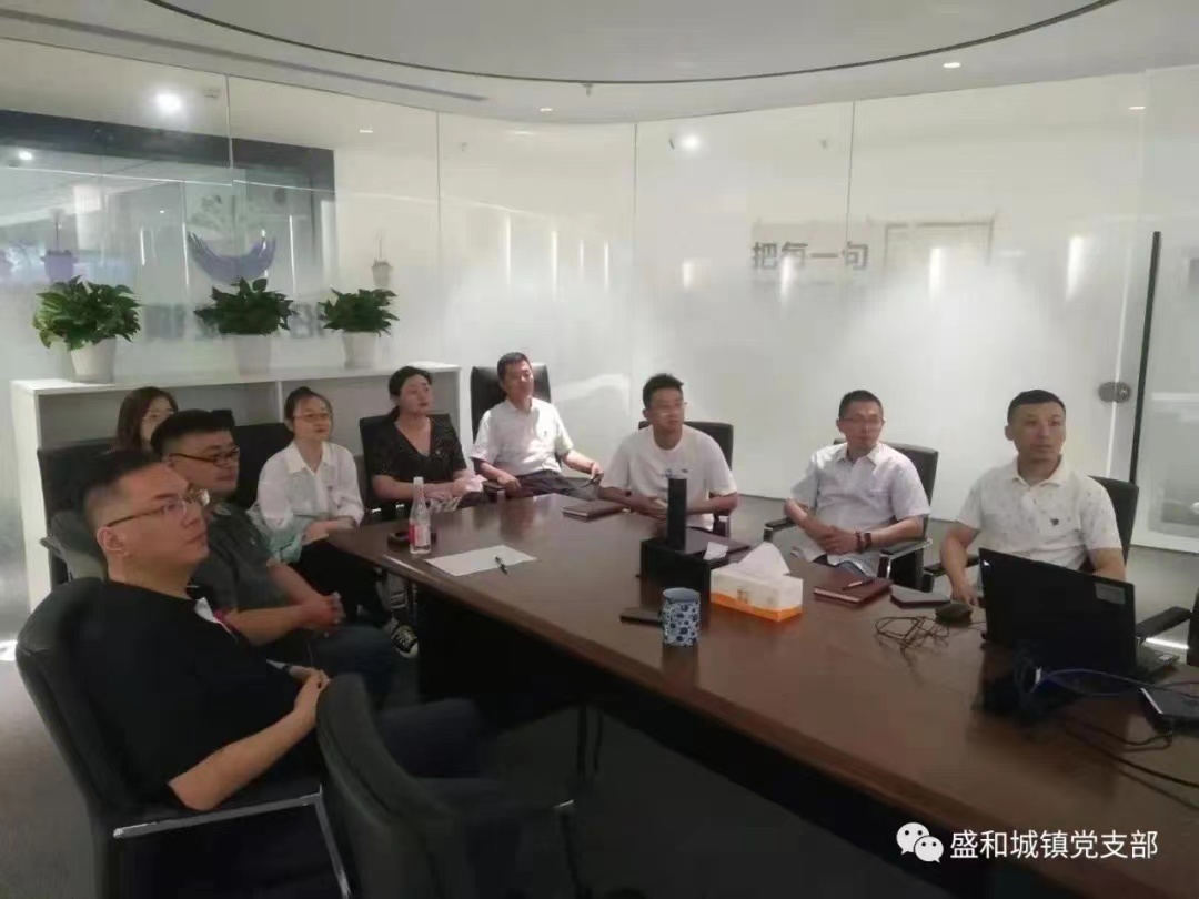 微信图片_20220822181532.jpg