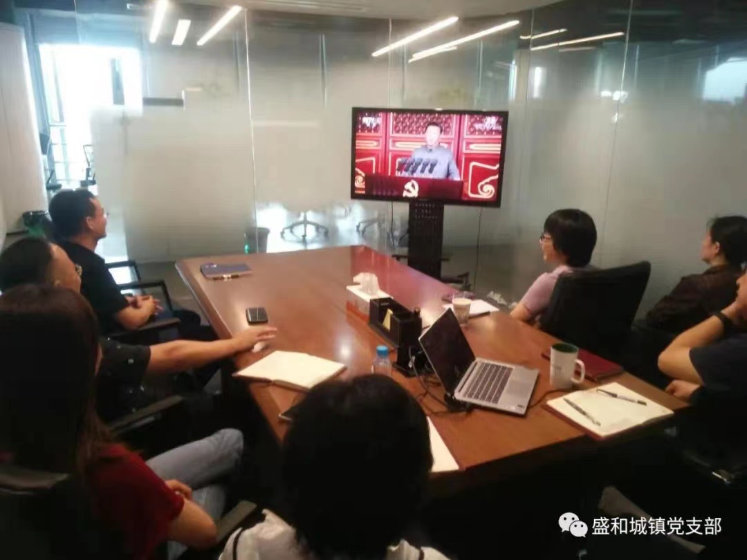 微信图片_20220822181543.jpg