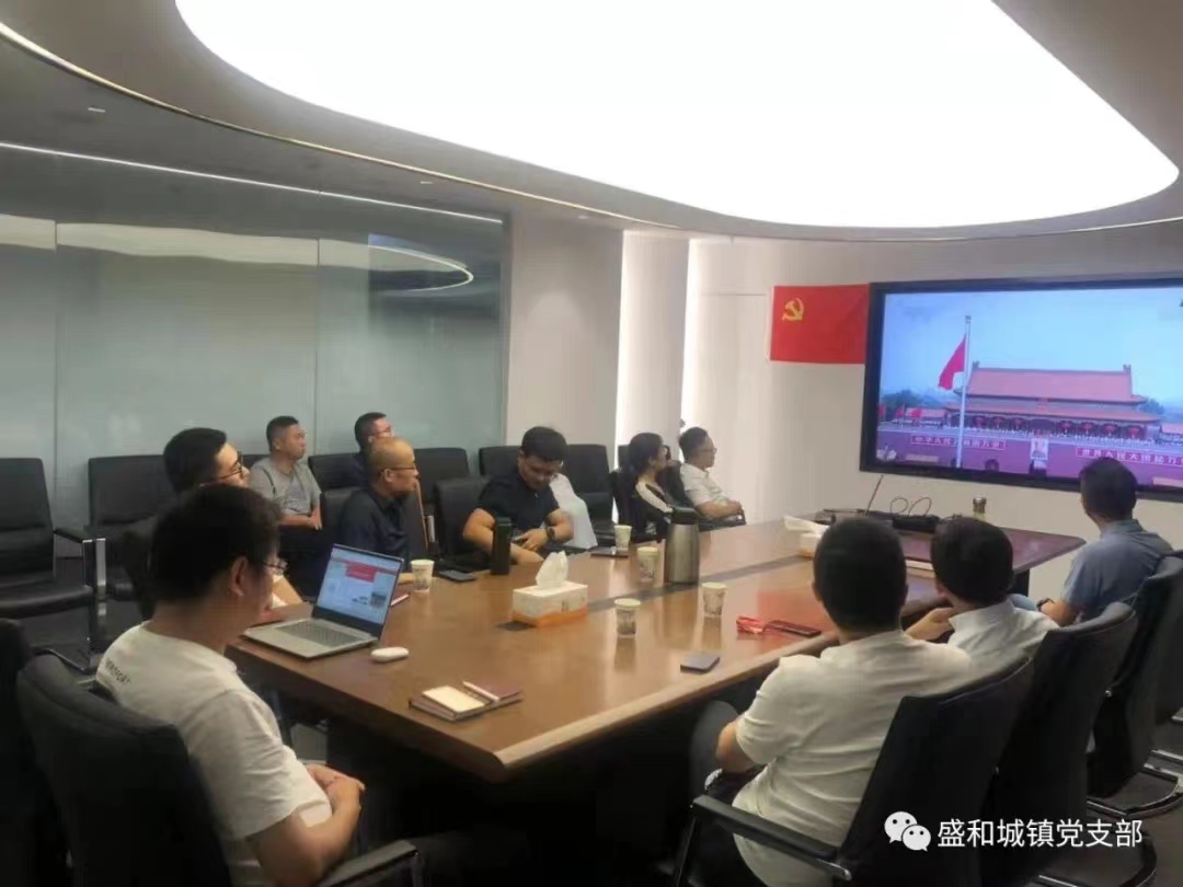 微信图片_20220822181549.jpg