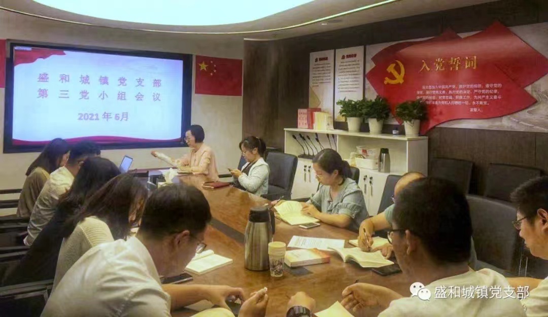 微信图片_20220823104418.jpg