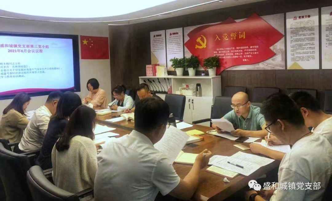 微信图片_20220823104422.jpg