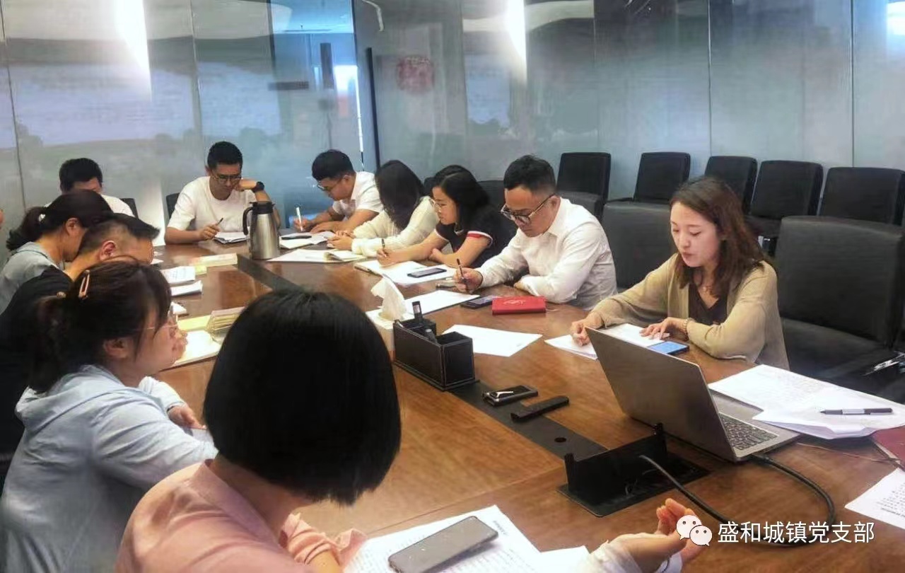 微信图片_20220823104426.jpg
