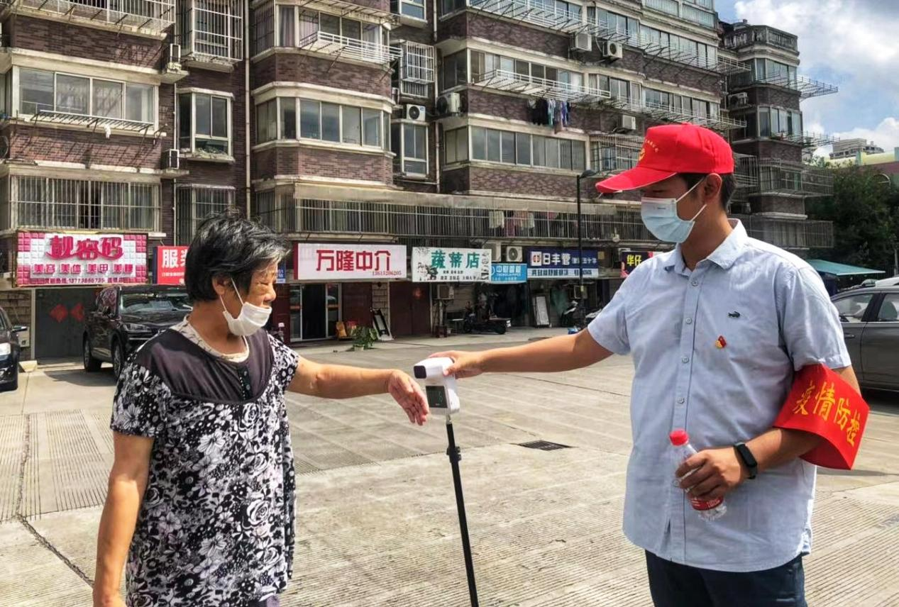 图片6.png 图片6.png