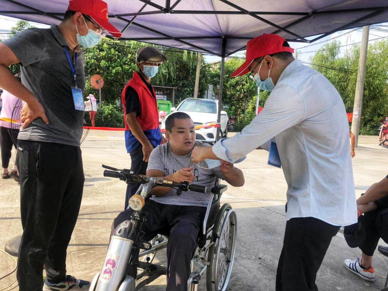 图片9.png 图片9.png