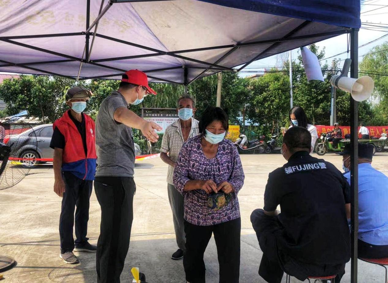 图片10.png 图片10.png