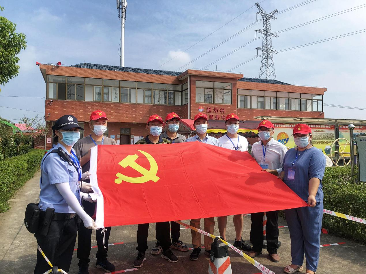 图片12.png 图片12.png