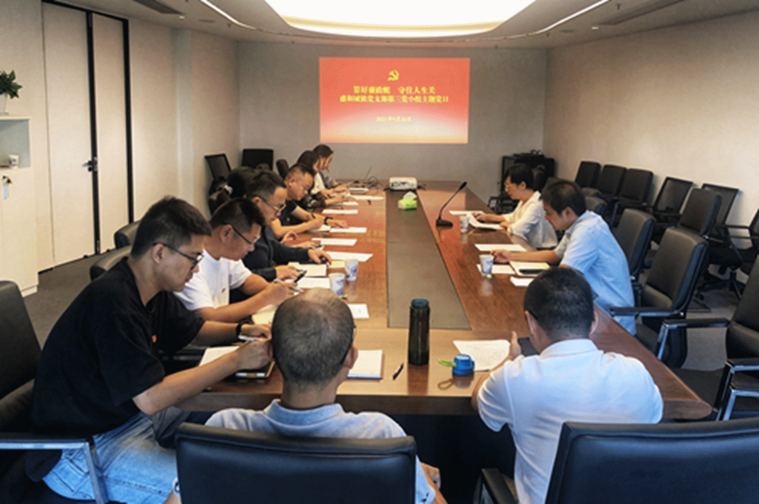 图片19_副本.gif
