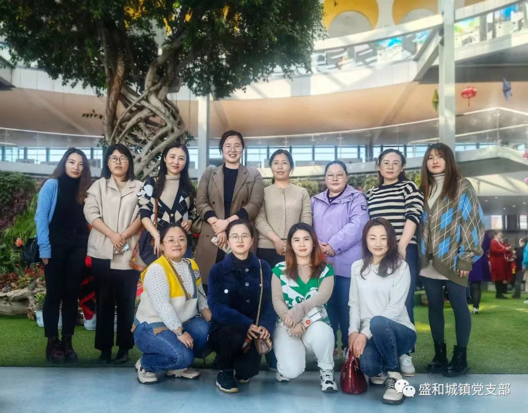 微信图片_20220824172302.jpg