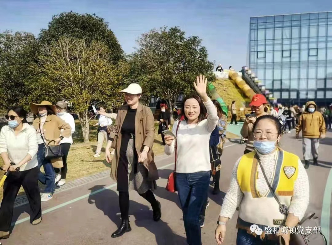 微信图片_20220824172306.jpg