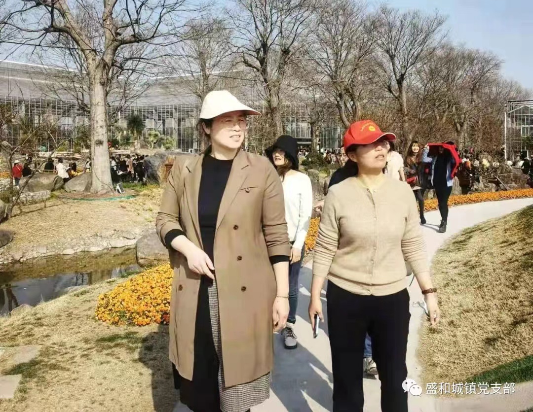 微信图片_20220824172310.jpg