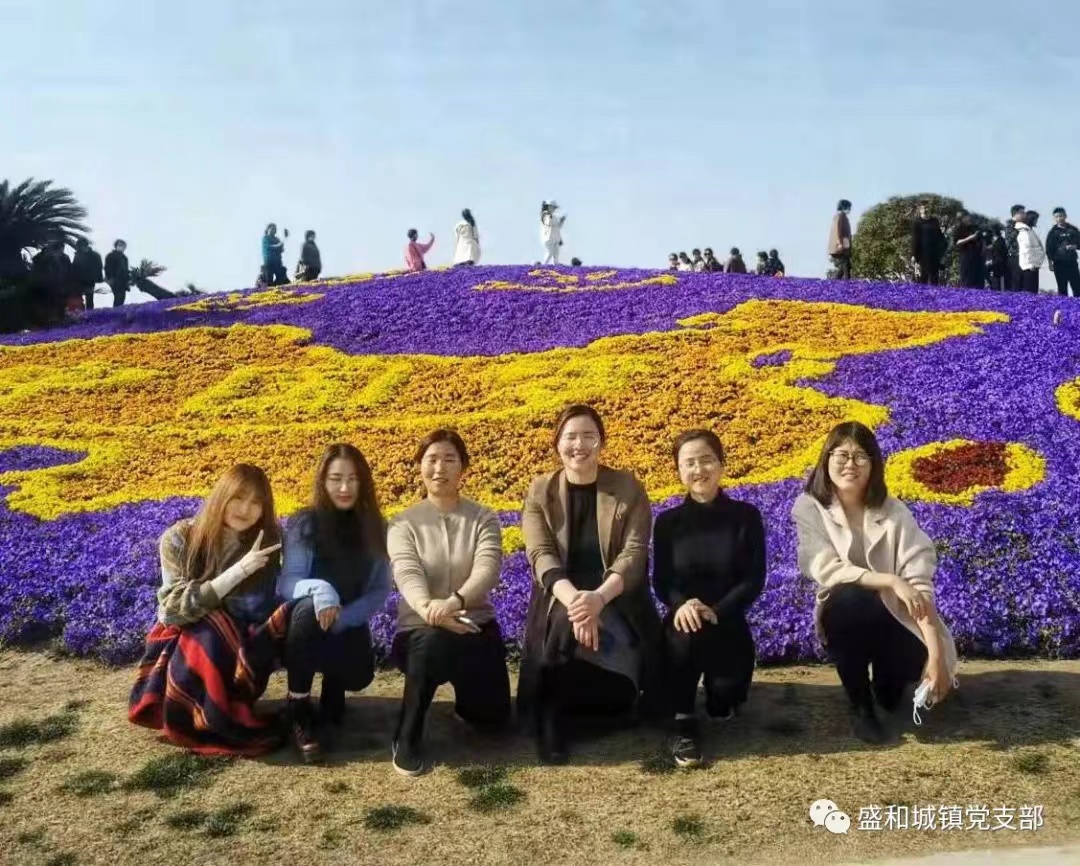 微信图片_20220824172313.jpg