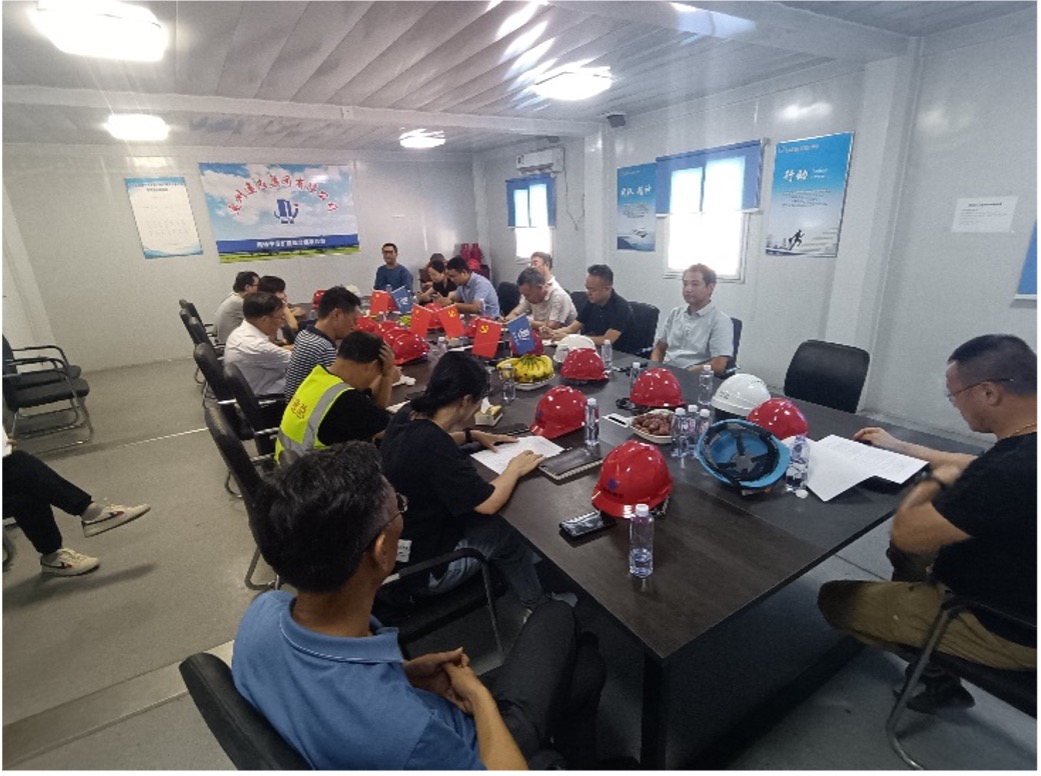 20220815021649_64183.jpg 20220815021649_64183.jpg