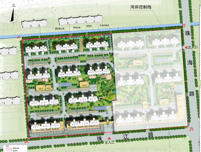 图片4.png 图片4.png