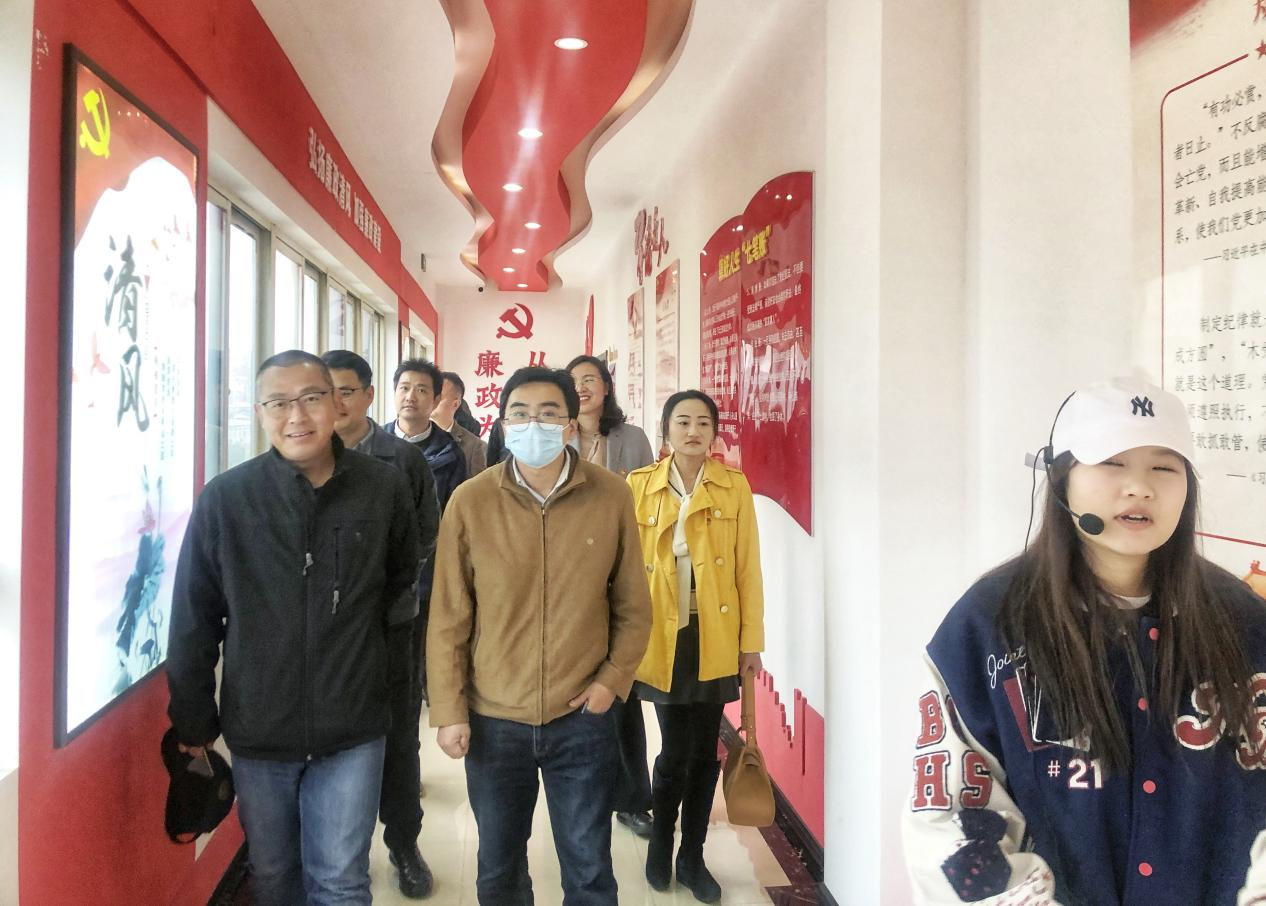 图片7.png