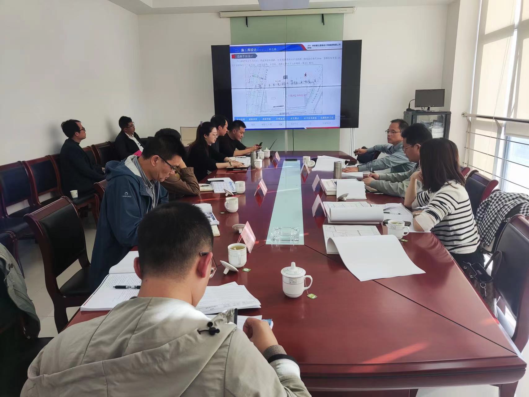 微信图片_20230110160257.jpg